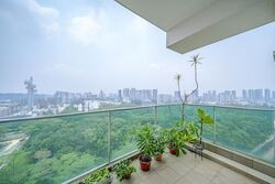 The Marbella (D10), Condominium #625982141